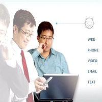 Avaya Experience Portal