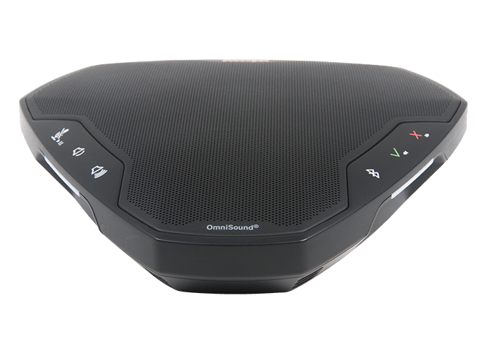 Avaya B109 - Телефон для конференц-связи