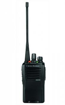 Vertex-Motorola EVX-534