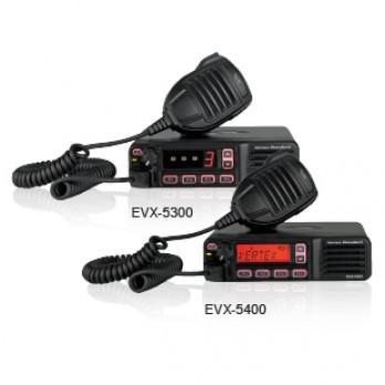 EVX-534