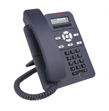 Avaya J129