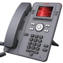 Avaya J139