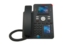 Avaya j159
