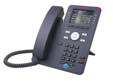 Avaya j169