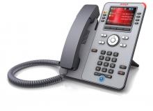 Avaya j179